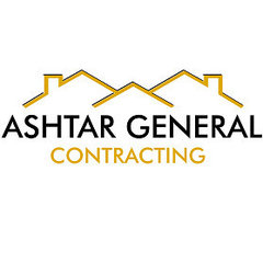 Ashtar General Contracting