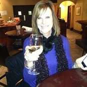 Jeannie Squires's photo