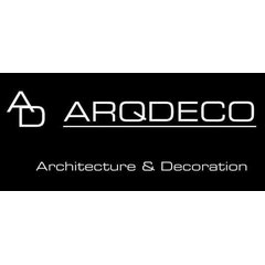 ARQDECO DEVELOPMENT INC