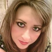 Crystal Haffners foto