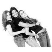 Ana Luiza Jardim's photo