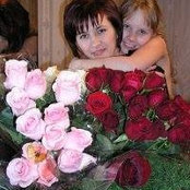 Татьяна Гуменникs foto