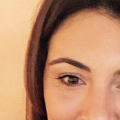 Sandy Bertuol's photo