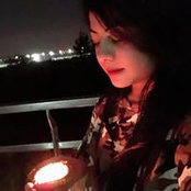 Foto von Sandy Chauhan