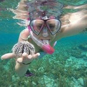 Stephanie Guerra's photo
