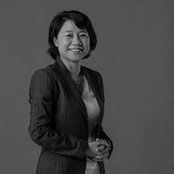 Fumi Tobe's photo