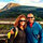 jack_lecroy
