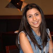 Elise Khaliféさんの写真