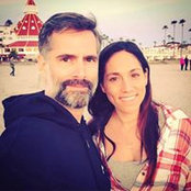 Tom Magnetta's photo