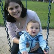 Dany Paula's photo