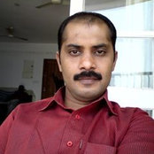 Prasanth Ramachandrans foto