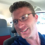 Jason Longs foto