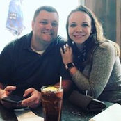 Leah E's photo