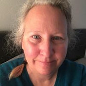 Nancy J. Pons billede