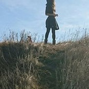 Александр Македонский's photo