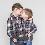 Susan Newman's photo