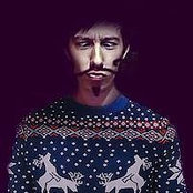 Andrey Boiko's photo