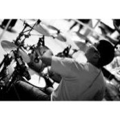 Albert Song's photo
