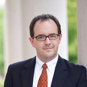 Jim Thornton's photo