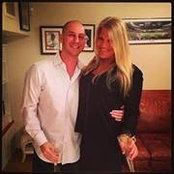 Anthony Argo's photo