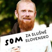 Jiří Kolínskýs foto