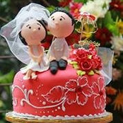Kitzdred Sotelo's photo