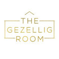 Foto de perfil de The Gezellig Room