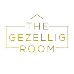 The Gezellig Room