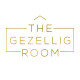 The Gezellig Room