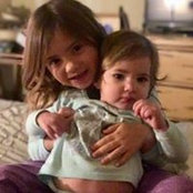 Emily LaFosse Hebert's photo