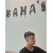 Foto von 高恩凯