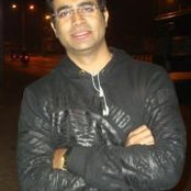 Foto von Chandan Jaiswal