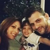 Desiree Antonini's photo