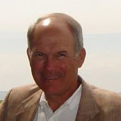 Mark Kirks foto