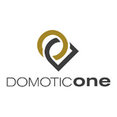 Foto di profilo di Domotic One | Progettisti di Case Intelligenti