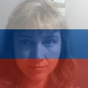 Татьяна Калиничева's photo
