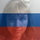 Татьяна Калиничева
