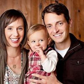 Jennifer King's photo