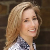 Suzanne Jennings's photo
