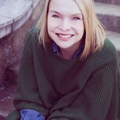 Nicole Siegfried's photo