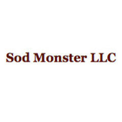 Sod Monster LLC