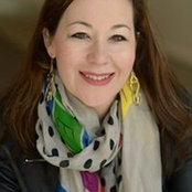 Paula Dolloff's photo