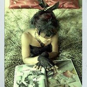 Celina Castillo Bottini's photo