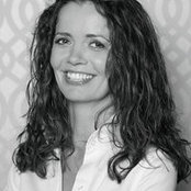 Pernille Våge's photo