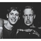 Jamie Cooper's photo