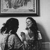 Krista Driscoll's photo
