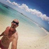 Carlos Gonzalez's photo