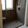 AZ Bath TO Shower