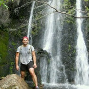 Foto de Addey Janse Van Rensburg