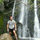 Addey Janse Van Rensburg
